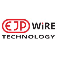 EJP WIRE Technology GmbH logo - Similar company to Witechs