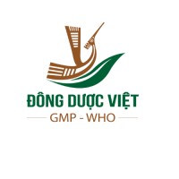 Công ty Cổ phần Dược Phẩm Việt (Đông Dược Việt) logo - Similar company to Tập Đoàn Đầu Tư Và Phát Triển Dược Phẩm Việt Nam