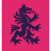Wilk Studio logo - Similar company to Znami
