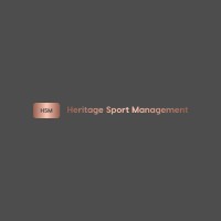 Heritage Sport Management logo - Similar company to Warwick Capital