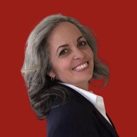 The Healthy Child Concierge, Llc
