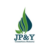 JP&Y Cosmética y Salud logo - Similar company to Cosmética Natural Creativa
