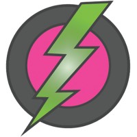 Green Lightning Marketing