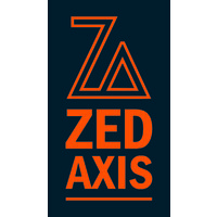 Zedaxis Engineering Solutions logo - Similar company to Automatica Technologies Pvt. Ltd.
