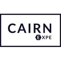 Cairn Expe