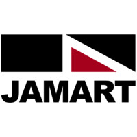 JAMART logo - Similar company to Loca Ms Construction Modulaire