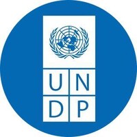UNDP Mongolia Country Office logo - Similar company to Ey Mongolia