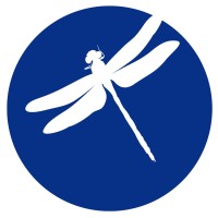 PROMIDEA AG logo - Similar company to Ad Promotion Gmbh