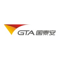 深圳国泰安教育技术股份有限公司