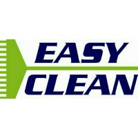 Easy Clean norwich