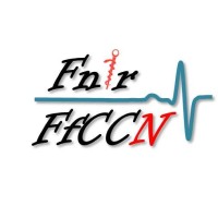 Fédération Nationale des Infirmiers de Réanimation-FNIR logo - Similar company to Cfar - Collège Français Des Anesthésistes-Réanimateurs