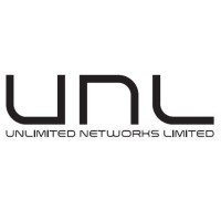 Unlimited Networks Limited