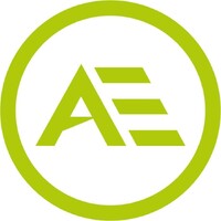AutoEasy & Carte Grise Café Bourgoin-Jallieu logo - Similar company to Autoeasy Brive