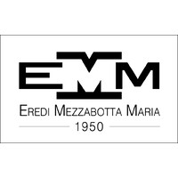 EMM Eredi Mezzabotta Maria srl logo - Similar company to Recyclapak Ltd
