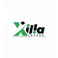 XILIA INVEST logo - Similar company to L-E Colibri