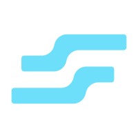 Flyde logo - Similar company to Paperhack