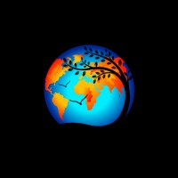 Earth Clinic, LLC logo - Similar company to Stress Reduction Clinic