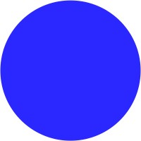 Jiayi Xu Design logo - Similar company to Lookn9