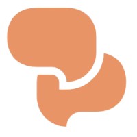 GuestEase logo - Similar company to Vegaspark Technologies