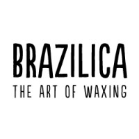 Brazilica - The Art Of Waxing