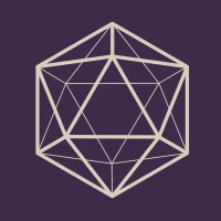 B Sleepy Limited logo - Similar company to Leather Lane Studios