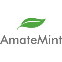 AmateMint Labs LLC logo - Similar company to Freetouch