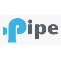 Pipeapps