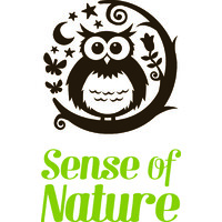 Sense Of Nature