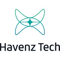 Havenz Tech logo - Similar company to Evolvedigital + Evolvedrupal Summits