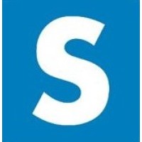 Sequentia logo - Similar company to Davis Contracting Llc