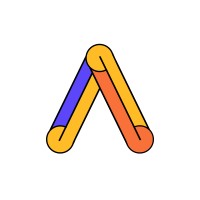 AKY GAMES logo - Similar company to Ehlibyte Games