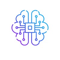 E-MUTOR logo - Similar company to Miradortec