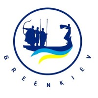GREENKIEV logo - Similar company to Sta Electronika, Ltd / Ста Електроніка, Тов