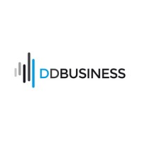 DDBusiness logo - Similar company to Arcus Engineering Co.