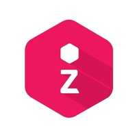 Zailab Belgium logo - Similar company to Intaba Capital