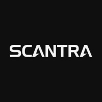 scantra