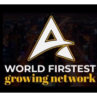 Affburg logo - Similar company to Q3.Network