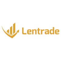 Lentrade LLC logo - Similar company to Lentra