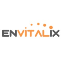 Envitalix LLC logo - Similar company to Life Centers