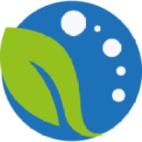 Spray Logics logo - Similar company to Charpie Earth