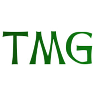 The McDonnell Group LLC
