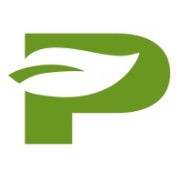 PRODUCTORA CARTONERA S.A. - PROCARSA logo - Similar company to Farcorp