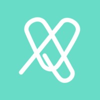 OFILAN.COM logo - Similar company to Payconsulting Slu