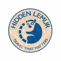 Hidden Lemur Media