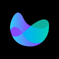 Seelab.ai logo - Similar company to Pimento