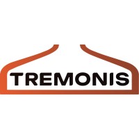 TREMONIS logo - Similar company to Mulleragro