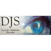 Den Jackson Solutions Limited