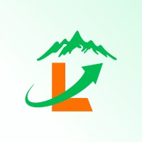 LeadVales > Data Services & Lead Generation Agency logo - Similar company to Webscrapingexpert.Com - Web Scraping Services