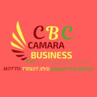 Camara Business Corporation- CBC logo - Similar company to Lovebox