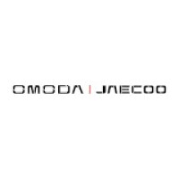 OMODA JAECOO UAE logo - Similar company to Arami Group